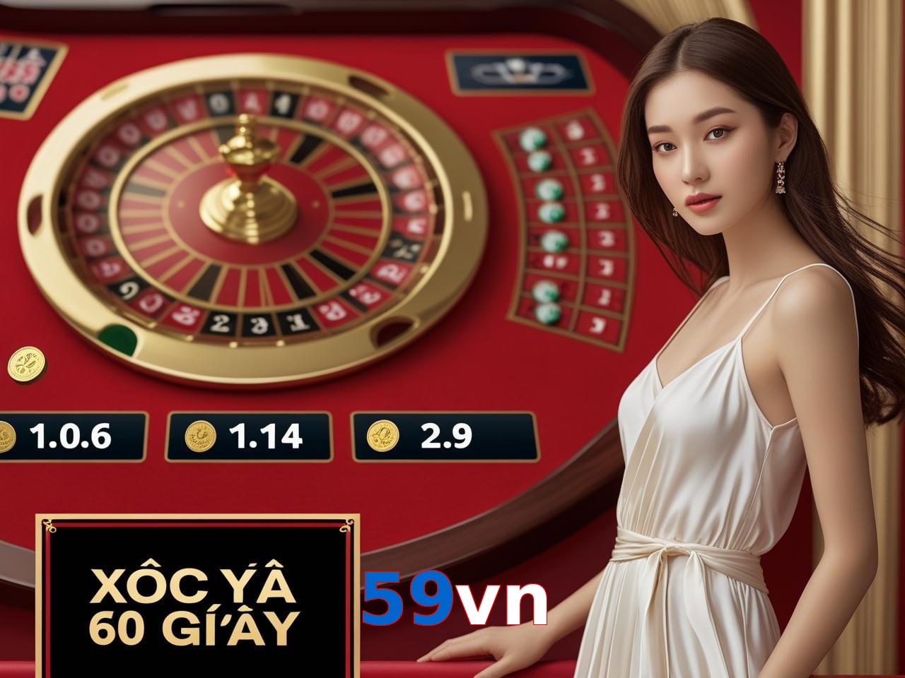 59vn