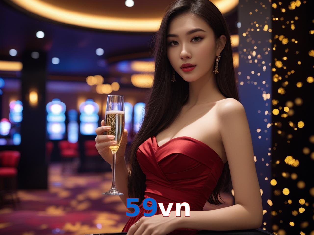 59vn