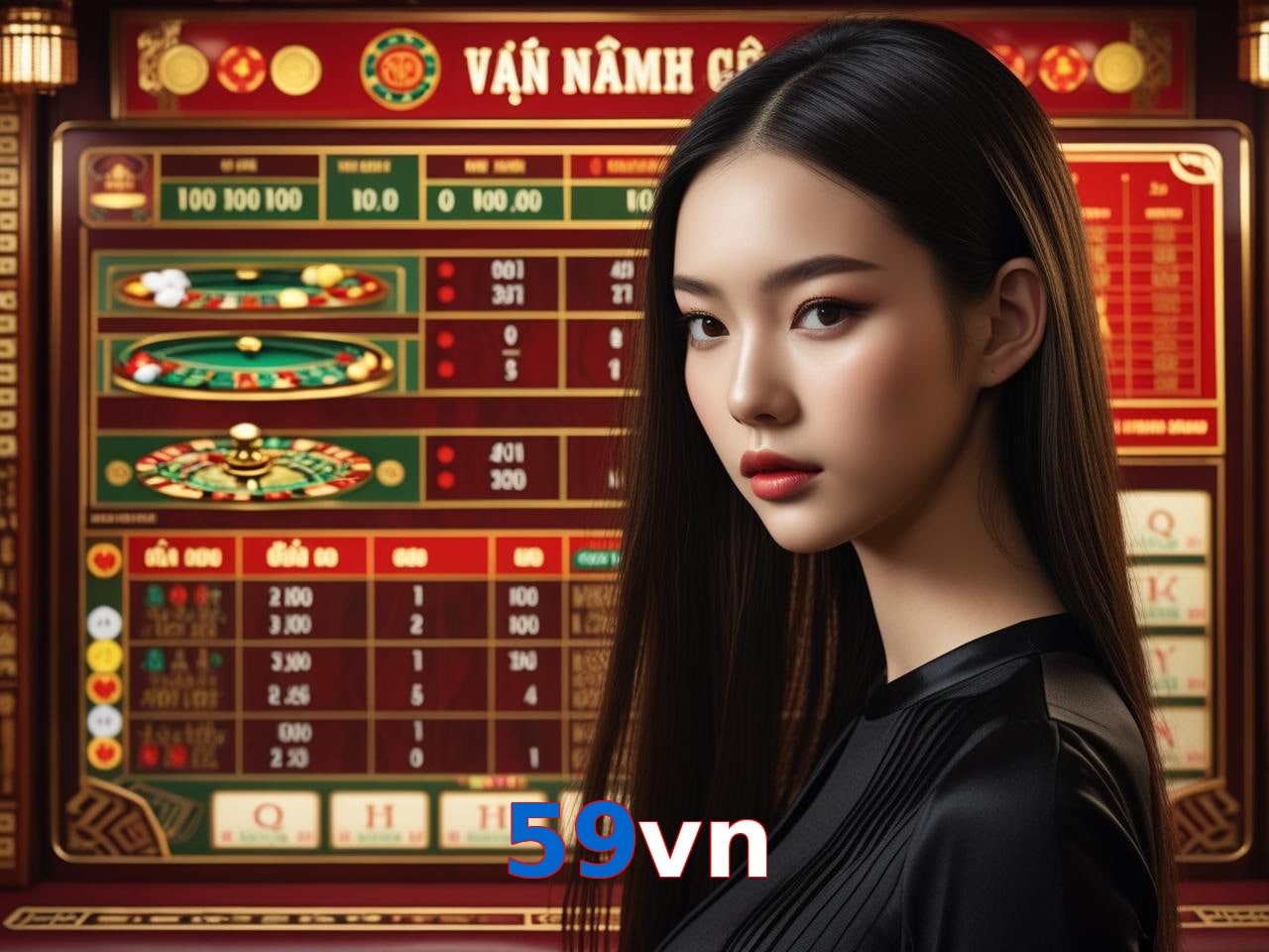 59vn