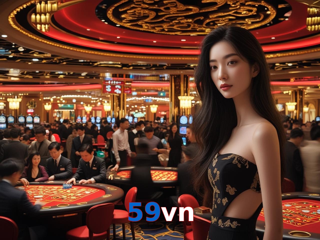 59vn