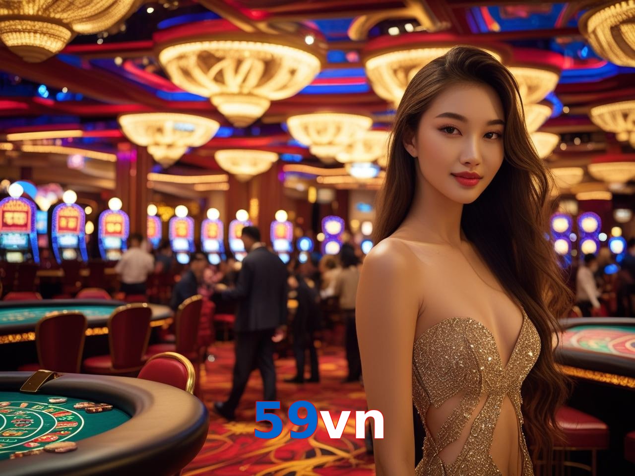 59vn