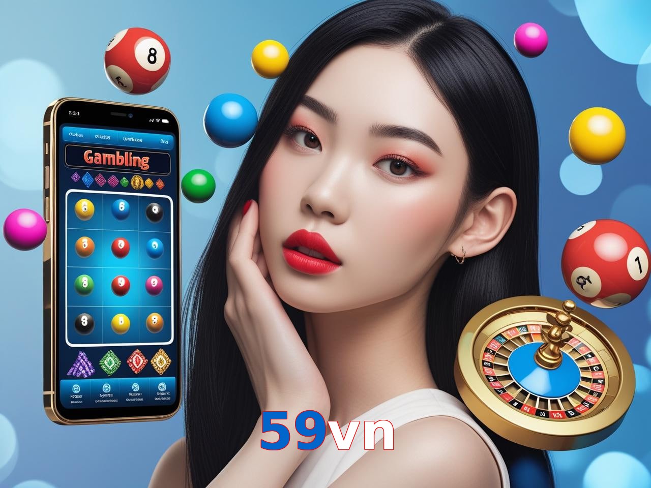 59vn