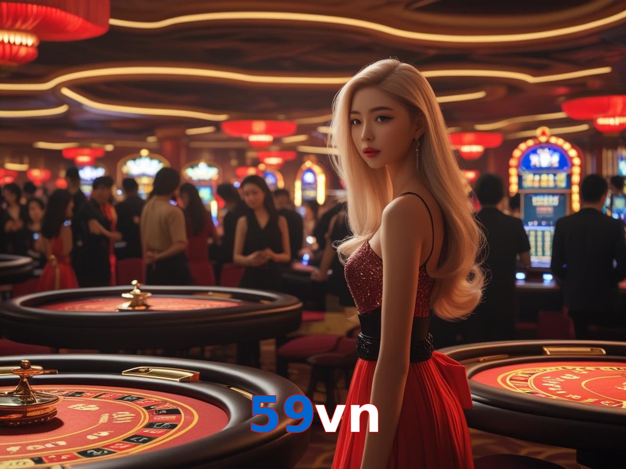 59vn