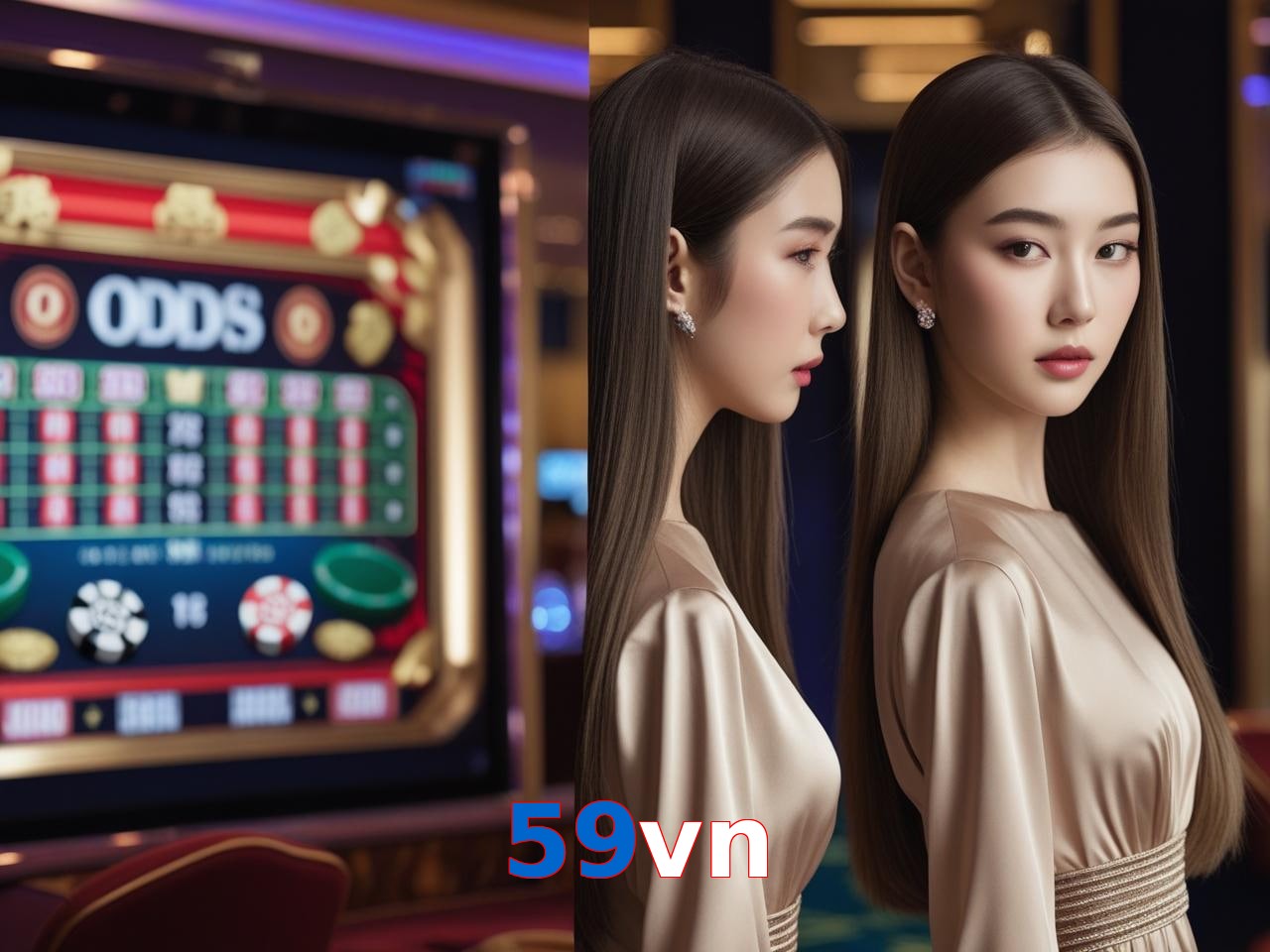 59vn