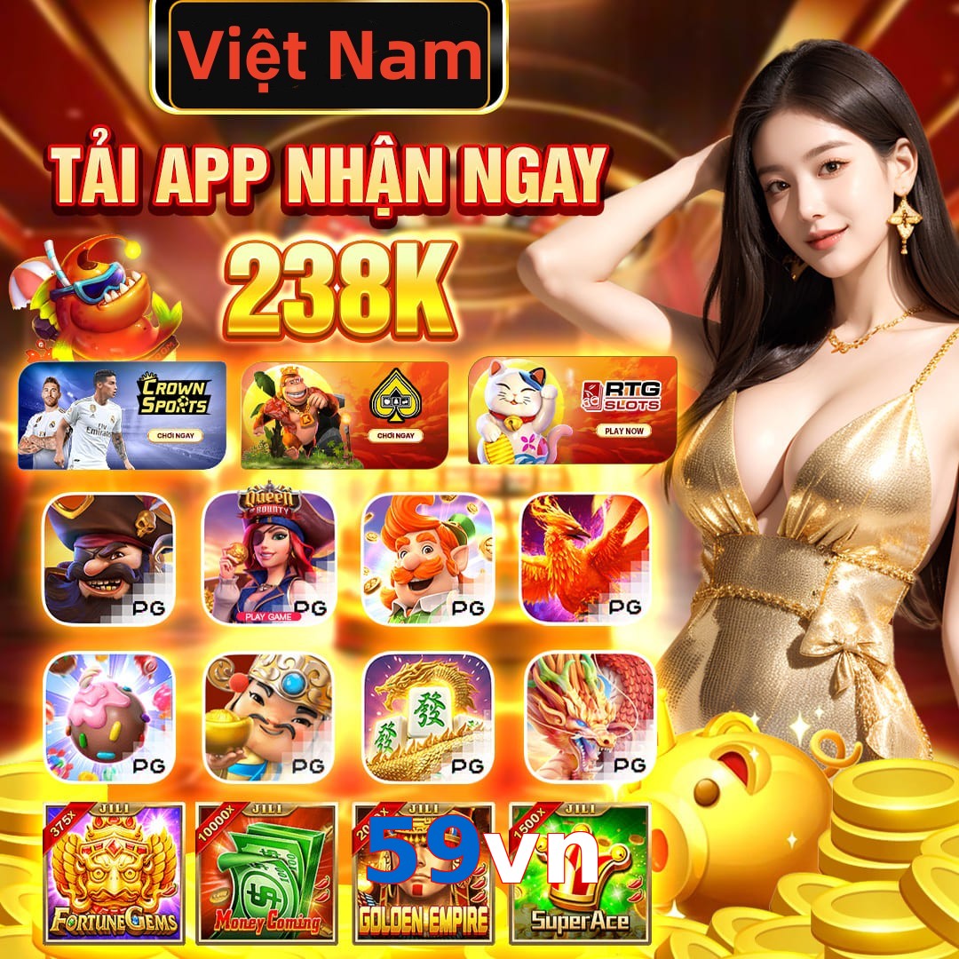 59vn
