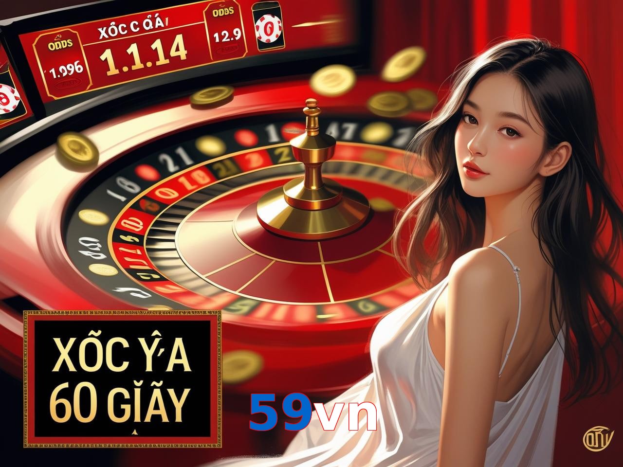59vn