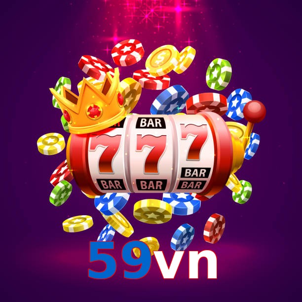 59vn
