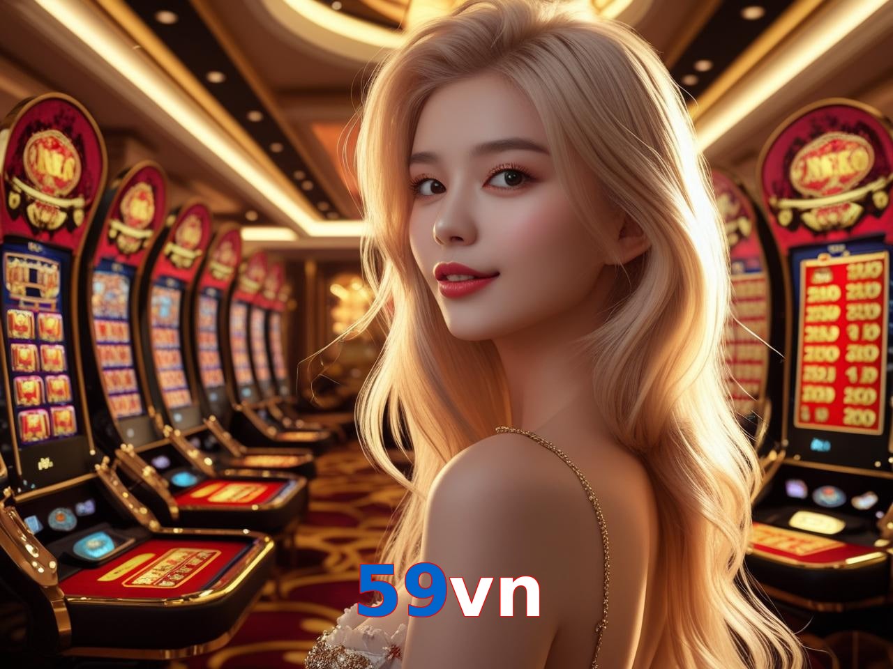 59vn
