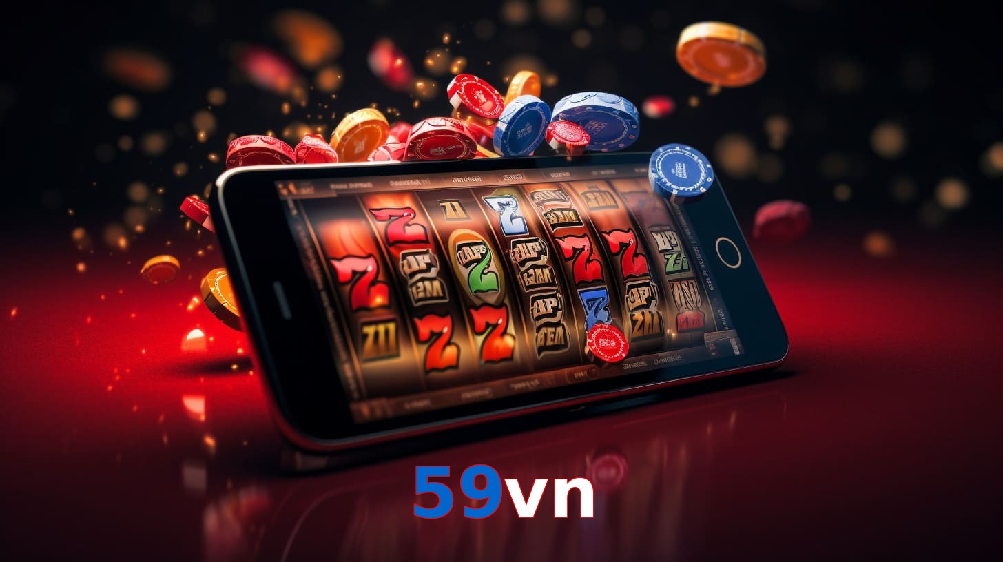 59vn