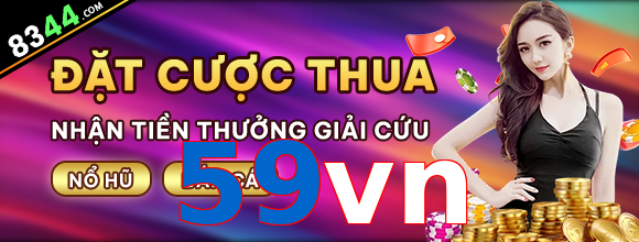 59vn