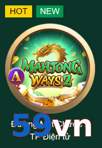59vn