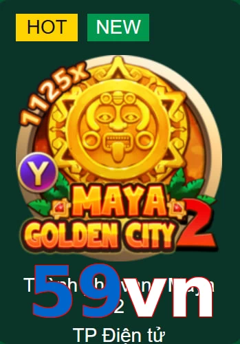59vn