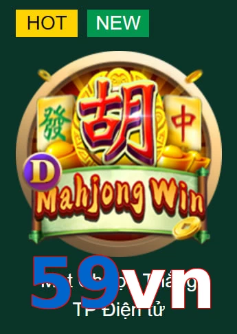 59vn