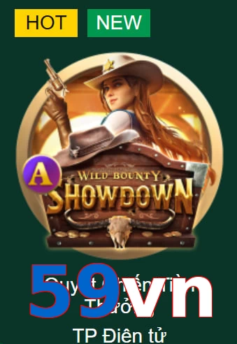 59vn