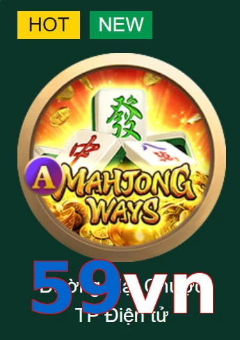 59vn