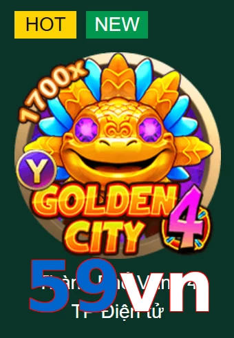 59vn