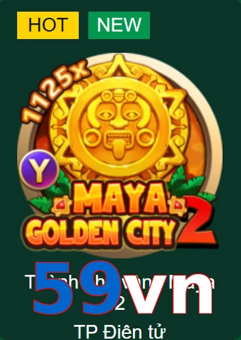 59vn
