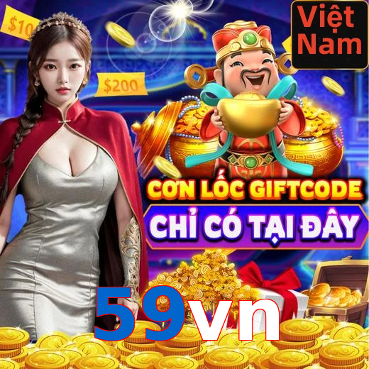 59vn