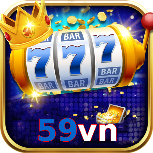 59vn