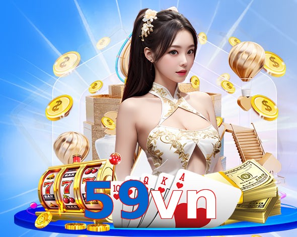 59vn