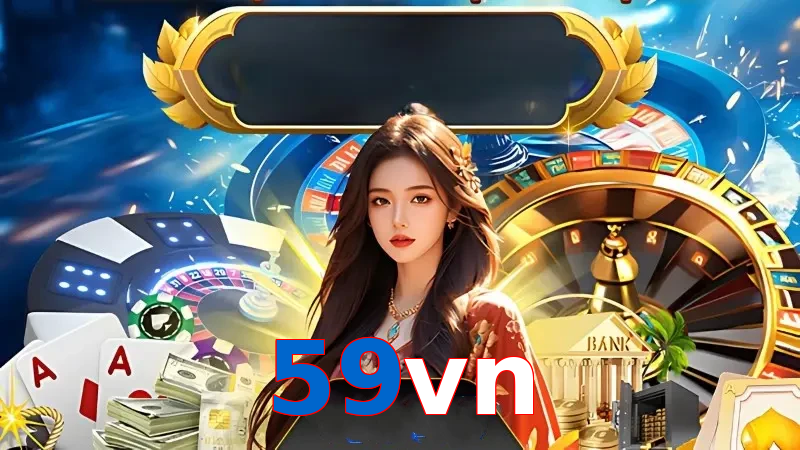 59vn