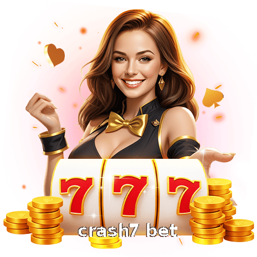 Crash7 Bet